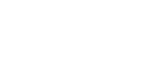 Phillips Enterprises