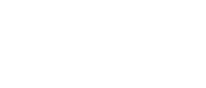 Phillips Enterprises